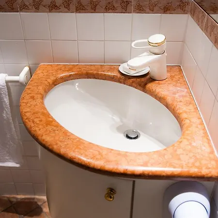 My Wonderful Luxury Apartment *