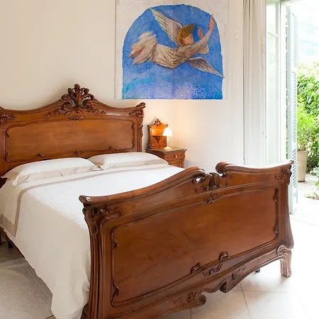My Wonderful Luxury Como